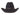 Rustler