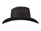 Bigalli Rustler Merino Wool Felt Outdoor Hat