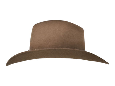 Bigalli Rustler Merino Wool Felt Outdoor Hat