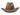 Rustler