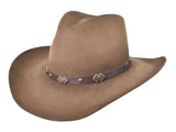 Tobacco Wool