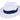 Santorini in White Panama Panama Grade 3 #color_ White Panama Panama Grade 3