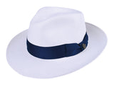 White Panama