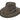 Saggy in Moss Wool 100% Wool Felt #color_ Moss Wool 100% Wool Felt