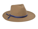 Camel Wool