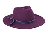 Rasberry Wool
