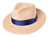 Beige Panama