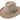 Scout in Khaki Wool 100% Wool Felt #color_ Khaki Wool 100% Wool Felt