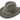 Scout in Moss Wool 100% Wool Felt #color_ Moss Wool 100% Wool Felt