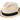 Street Style in Cream Poly Braid Poly Braid #color_ Cream Poly Braid Poly Braid