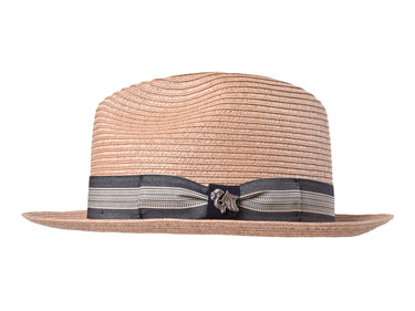 Bigalli Swing Straw Outdoor Hat