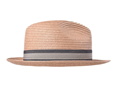 Bigalli Swing Straw Outdoor Hat