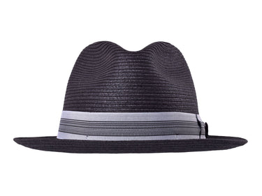 Bigalli Swing Straw Outdoor Hat