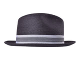 Bigalli Swing Straw Outdoor Hat