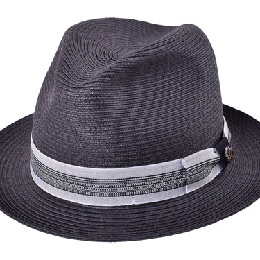 Bigalli Swing Straw Outdoor Hat