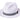 Swing in White Paper Braid Paper Braid #color_ White Paper Braid Paper Braid