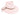 Tessa Panama in Blush in Blush Panama Panama Grade 3 #color_ Blush Panama Panama Grade 3