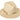 Tiffany in Cream Poly Braid Poly Braid #color_ Cream Poly Braid Poly Braid
