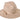 Tiffany in Tobacco Poly Braid Poly Braid #color_ Tobacco Poly Braid Poly Braid