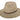 Trekker in Khaki Poly Braid Poly Braid #color_ Khaki Poly Braid Poly Braid