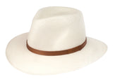 Natural Panama