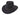 Zabala in Black Alpaca Alpaca Wool Blend