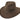 Zabala in Chocolate Alpaca Alpaca Wool Blend
