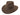 Zabala in Chocolate Alpaca Alpaca Wool Blend