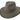 Zabala in Moss Alpaca Alpaca Wool Blend #color_ Moss Alpaca Alpaca Wool Blend