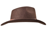 Bigalli Jaxen Merino Wool Felt Outdoor Hat
