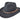 Jaxen in Black Wool #color_ Black Wool