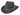 Jaxen in Black Wool