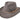 Jaxen in Tobacco Melange Wool #color_ Tobacco Melange Wool