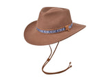 Tobacco Wool
