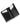 The Billfold - Black