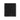 The Billfold - Black