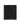 The Billfold - Black