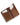 The Billfold - Saddle