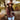 Biltmore Celebration Wool Felt Wide Brim Fedora