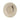 Biltmore Flush Clover Crown Shantung Straw Fedora in #color_