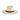 Biltmore Ivy League Wool Felt Distressed Fedora in #color_