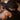 Biltmore Postino Wool Felt Fedora in #color_