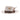 Biltmore Slicker Wool Felt Fedora in Light Fawn #color_ Light Fawn