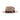 Biltmore Slicker Wool Felt Fedora in Medium Fawn #color_ Medium Fawn