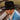 Biltmore Smokehouse Wool Felt Wide Brim Western Hat in #color_