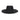 Biltmore Tepeaca Wide Brim Wool Felt Fedora in #color_