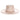Biltmore The Bones Flat Brim Wool Fedora