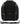 Biltmore Travel Backpack Hat Protection On The Go in #color_