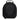 Biltmore Travel Backpack Hat Protection On The Go in Black #color_ Black
