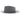 Biltmore Traveler Merino Wool Felt Fedora in #color_